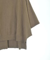 Spick and Span（スピックアンドスパン）ニット・セーター 茶 サイズ:F レディース/2200685782040