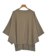 Spick and Span ニット・セーター