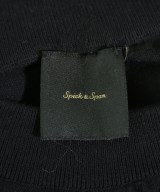 Spick and Span（スピックアンドスパン）ニット・セーター 黒 サイズ:F レディース/2200685782132
