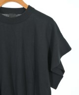 Spick and Span（スピックアンドスパン）ニット・セーター 黒 サイズ:F レディース/2200685782132