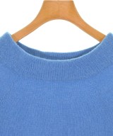 Spick and Span（スピックアンドスパン）ニット・セーター 青 サイズ:F レディース/2200685782217