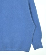 Spick and Span（スピックアンドスパン）ニット・セーター 青 サイズ:F レディース/2200685782217
