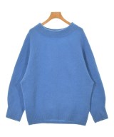 Spick and Span ニット・セーター