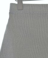 Spick and Span（スピックアンドスパン）ロング・マキシ丈スカート グレー サイズ:38(M位) レディース/2200689040016