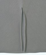 Spick and Span（スピックアンドスパン）ロング・マキシ丈スカート グレー サイズ:38(M位) レディース/2200689040016