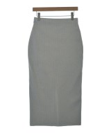 Spick and Span ロング・マキシ丈スカート