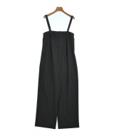 Spick and Span オールインワン/サロペット
