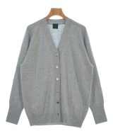 Spick and Span（スピックアンドスパン）カーディガン グレー サイズ:F レディース/2200684247021