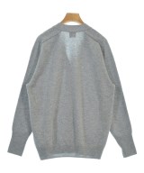 Spick and Span（スピックアンドスパン）カーディガン グレー サイズ:F レディース/2200684247021