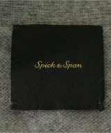 Spick and Span（スピックアンドスパン）カーディガン グレー サイズ:F レディース/2200684247021