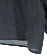 Spick and Span（スピックアンドスパン）ブラウス 紺 サイズ:F レディース/2200684808055