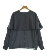Spick and Span ブラウス