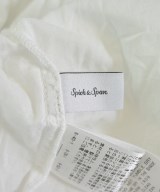 Spick and Span（スピックアンドスパン）ブラウス 白 サイズ:F レディース/2200684808130