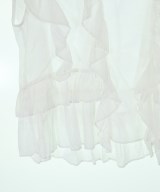 Spick and Span（スピックアンドスパン）ブラウス 白 サイズ:F レディース/2200684808130