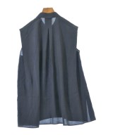 Spick and Span（スピックアンドスパン）ブラウス 紺 サイズ:F レディース/2200685128077
