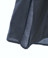 Spick and Span（スピックアンドスパン）ブラウス 紺 サイズ:F レディース/2200685128077
