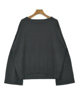 Spick and Span（スピックアンドスパン）ニット・セーター グレー サイズ:F レディース/2200685969076