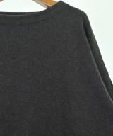 Spick and Span（スピックアンドスパン）ニット・セーター グレー サイズ:F レディース/2200685969076