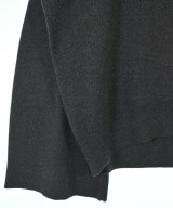 Spick and Span（スピックアンドスパン）ニット・セーター グレー サイズ:F レディース/2200685969076