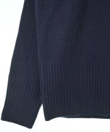 Spick and Span（スピックアンドスパン）ニット・セーター 紺 サイズ:F レディース/2200686191087