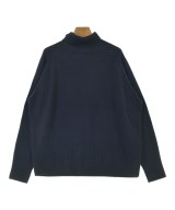 Spick and Span ニット・セーター