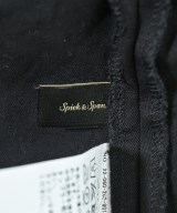 Spick and Span（スピックアンドスパン）ロング・マキシ丈スカート 黒 サイズ:38(M位) レディース/2200686377047
