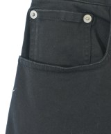 Spick and Span（スピックアンドスパン）ロング・マキシ丈スカート 黒 サイズ:38(M位) レディース/2200686377047