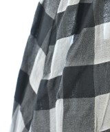 Spick and Span（スピックアンドスパン）ロング・マキシ丈スカート 黒 サイズ:36(S位) レディース/2200686952039