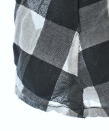 Spick and Span（スピックアンドスパン）ロング・マキシ丈スカート 黒 サイズ:36(S位) レディース/2200686952039