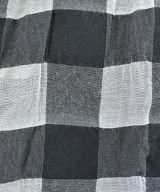 Spick and Span（スピックアンドスパン）ロング・マキシ丈スカート 黒 サイズ:36(S位) レディース/2200686952039