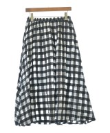 Spick and Span ロング・マキシ丈スカート