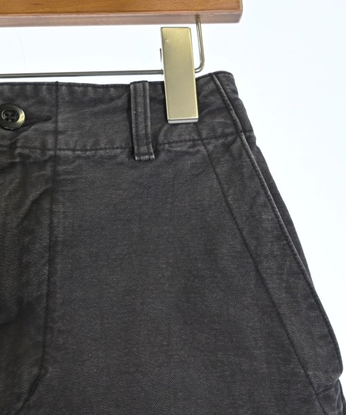 Spick and Span（スピックアンドスパン）ロング・マキシ丈スカート グレー サイズ:38(M位) レディース/2200687476046