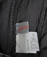 Spick and Span（スピックアンドスパン）ロング・マキシ丈スカート グレー サイズ:38(M位) レディース/2200687476046