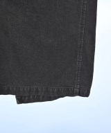 Spick and Span（スピックアンドスパン）ロング・マキシ丈スカート グレー サイズ:38(M位) レディース/2200687476046