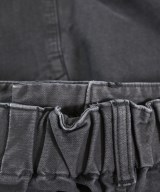 Spick and Span（スピックアンドスパン）ロング・マキシ丈スカート グレー サイズ:38(M位) レディース/2200687476046