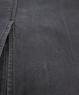 Spick and Span（スピックアンドスパン）ロング・マキシ丈スカート グレー サイズ:38(M位) レディース/2200687476046