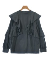 Spick and Span ブラウス