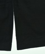 Spick and Span（スピックアンドスパン）オールインワン/サロペット 黒 サイズ:38(M位) レディース/2200680541192