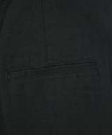 Spick and Span（スピックアンドスパン）オールインワン/サロペット 黒 サイズ:38(M位) レディース/2200680541192