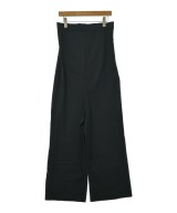 Spick and Span オールインワン/サロペット