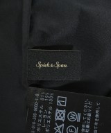 Spick and Span（スピックアンドスパン）その他 黒 サイズ:F レディース/2200680860026