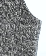 Spick and Span（スピックアンドスパン）その他 黒 サイズ:F レディース/2200680860026