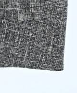 Spick and Span（スピックアンドスパン）その他 黒 サイズ:F レディース/2200680860026