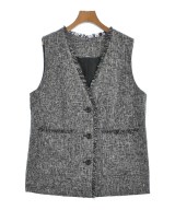 Spick and Span ジャケット（その他）