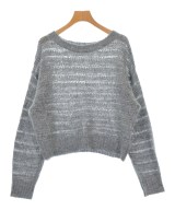 Spick and Span ニット・セーター