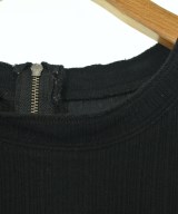 Spick and Span（スピックアンドスパン）ブラウス 黒 サイズ:F レディース/2200682856034