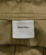 Spick and Span（スピックアンドスパン）その他 ベージュ サイズ:38(M位) レディース/2200683858037