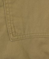 Spick and Span（スピックアンドスパン）その他 ベージュ サイズ:38(M位) レディース/2200683858037