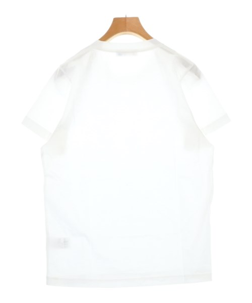 Spick and Span（スピックアンドスパン）Tシャツ・カットソー 白 サイズ:-(M位) レディース/2200684417172
