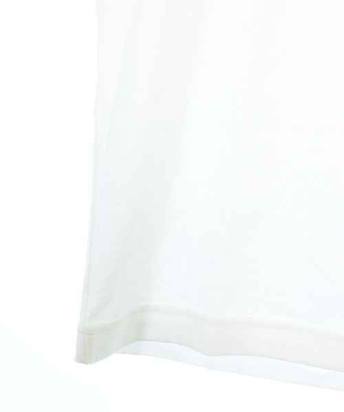 Spick and Span（スピックアンドスパン）Tシャツ・カットソー 白 サイズ:-(M位) レディース/2200684417172